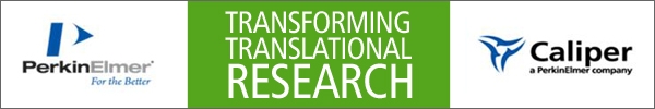 BIO_Q411_Caliper_Banner_600x100